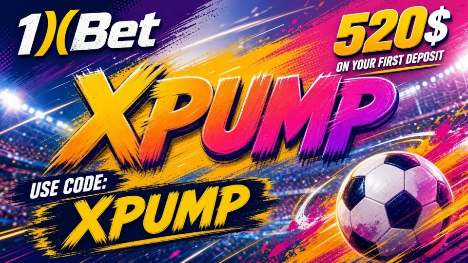 1xBet Games versus classic casino slots and which is better for quick sessions with promo code XPUMP